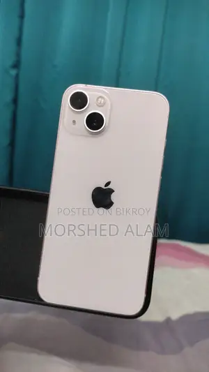 Apple iPhone 11 128 GB Pink