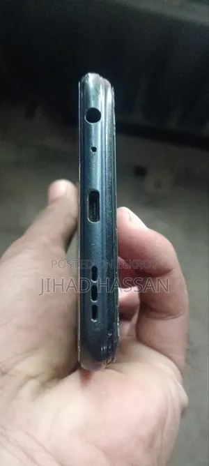 ভিভো ওয়াই২০জি ১২৮ জিবি ব্লু