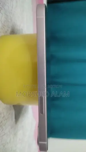 Apple iPhone 11 128 GB Pink