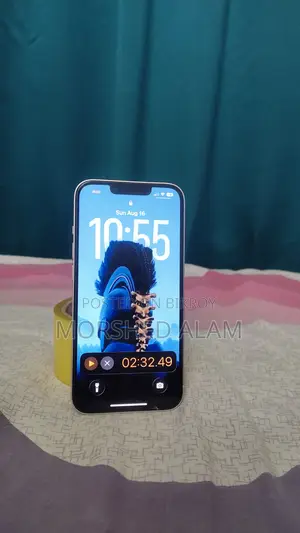 Apple iPhone 11 128 GB Pink