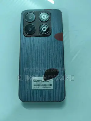 Walton NEXG N27 128 GB Bronze