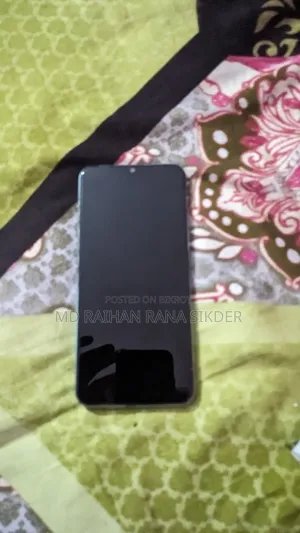 ভিভো ওয়াই২১ ৬৪ জিবি হোয়াইট