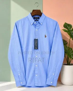 Shirts For Sale