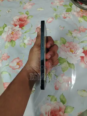 অ্যাপল আইফোন ১২ প্রো ১২৮ জিবি নীল