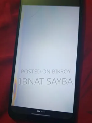 Samsung Galaxy A12 128 GB Blue