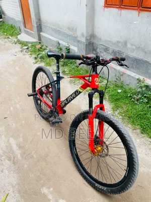 সাইকেল সেল পোস্ট