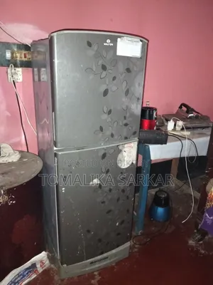 ফিরিজ বিক্রয় হবে