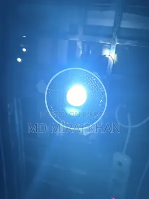 স্মার্ট এইচডি প্রজেক্টর