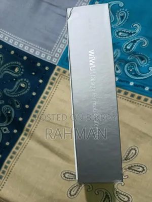 ফোল্ডেবল ওয়্যারলেস কিবোর্ড