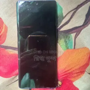 Motorola Moto G85 128 GB Blue
