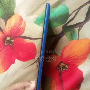 Motorola Moto G85 128 GB Blue