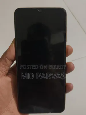 স্যামসাং গ্যালাক্সি এ৭০ ১২৮ জিবি গোল্ড