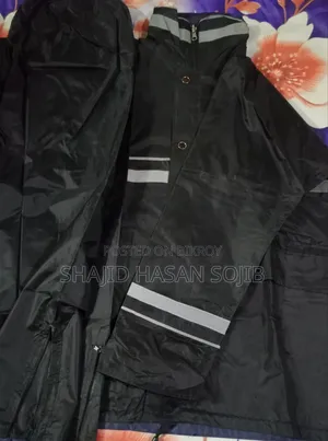 রেইনকোট বিক্রয়