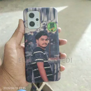 Xiaomi Redmi K50i 256 GB Blue