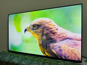 Haier Android TV 43 Inch