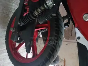 হিরো হাংক ২০১৮ হোয়াইট
