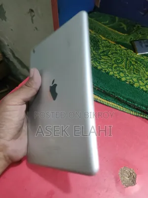 Apple iPad mini 1 32 GB Gray