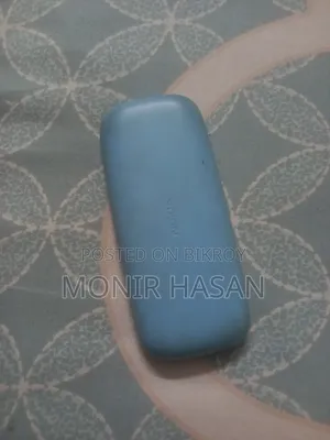 নোকিয়া ১০৫ ব্লু