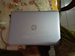 ল্যাপটপ এইচপি ৬৫০ জি৪ ৮জিবি ইন্টেল কোর আই৫ এইচডিডি+এসএসডি ৫০০জিবি
