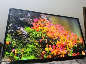 LG Smart Android TV 43 Inch
