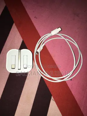 Apple iPhone 6s 128 GB Silver