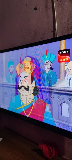Smart TV Walton 32 Inch