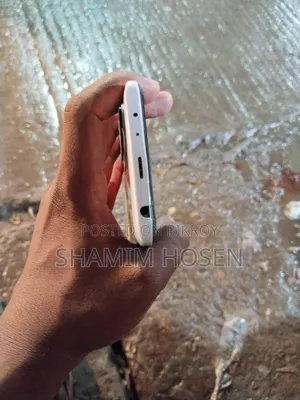 শাওমি রেডমি নোট ১০ প্রো ১২৮ জিবি
