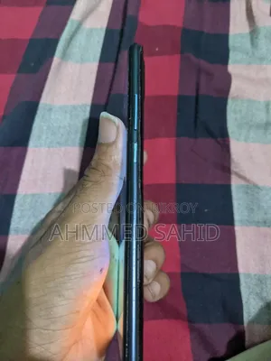Oppo A15s 64 GB Blue