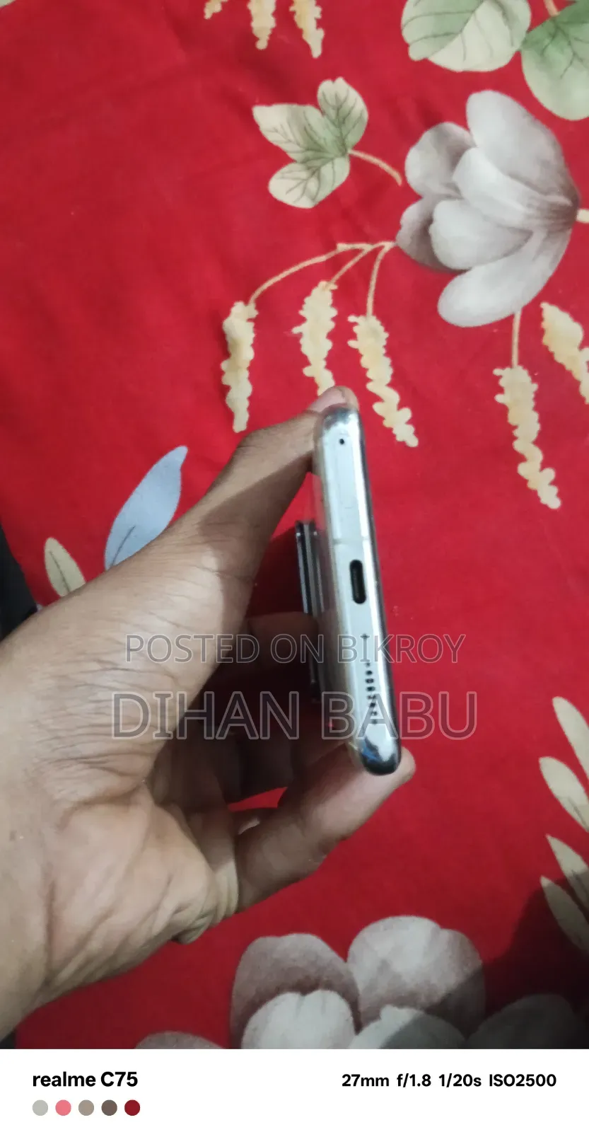 Xiaomi Mi 11 Ultra 512 GB White
