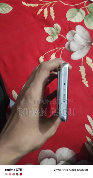 Xiaomi Mi 11 Ultra 512 GB White