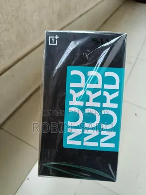 ওয়ানপ্লাস নর্ড সিই৪ লাইট ২৫৬ জিবি