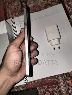 অপো রেনো ১২ এফ ২৫৬ জিবি কমলা