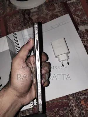 অপো রেনো ১২ এফ ২৫৬ জিবি কমলা