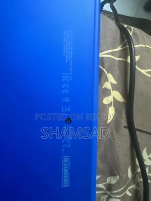 Laptop HP Stream 11 16GB Intel Celeron SSD 128GB