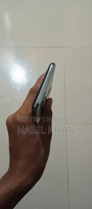Realme GT Master Edition 128 GB White