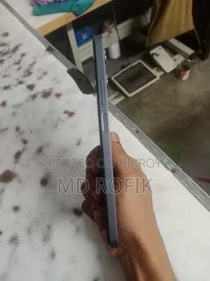 রিয়েলমি নোট ৫০ ১২৮ জিবি ব্ল্যাক