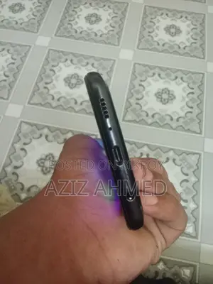স্যামসাং গ্যালাক্সি এ২১এস ৬৪ জিবি ব্লু