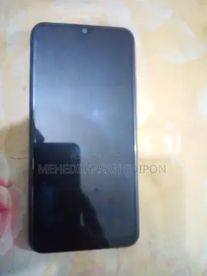 ভিভো ওয়াই১১ ৩২ জিবি নীল