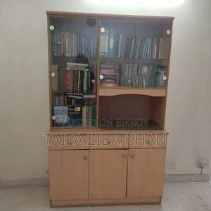 অটবি শোকেস