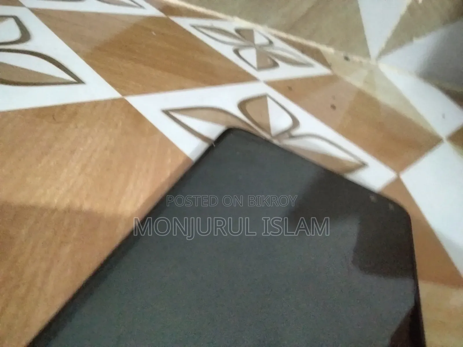 Xiaomi Pocophone X2 128 GB Blue