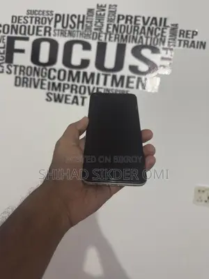 Realme 7i 128 GB Blue