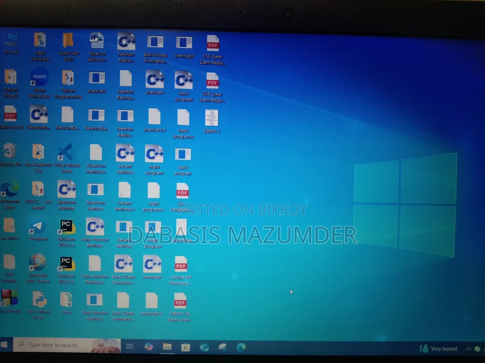 Laptop Lenovo IdeaPad 330 8GB Intel Core i3 HDD 1TB