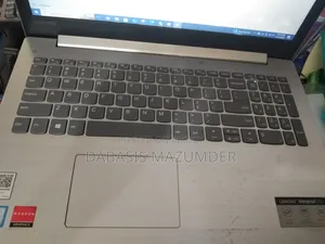 Laptop Lenovo IdeaPad 330 8GB Intel Core i3 HDD 1TB