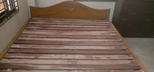Bed for Sale