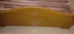 Bed for Sale