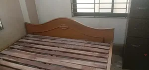 Bed for Sale