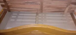 Bed for Sale