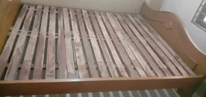 Bed for Sale