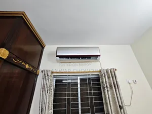 এসি বিক্রির জন্য