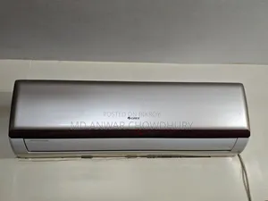 এসি বিক্রির জন্য